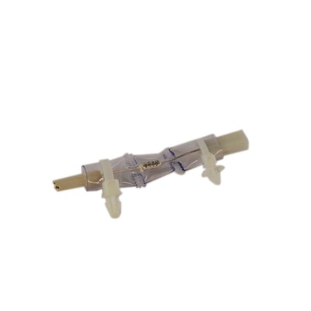 Whirlpool W11025102 Whirlpool Thermal Fuse W11025102